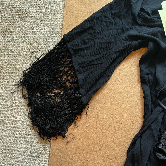 Eastnwest the label outfit - Picture 5 of 13